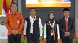 sensus ekonomi 2026 di morowali petakan pergeseran usaha ke ranah digital