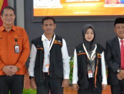 Sensus Ekonomi 2026 di Morowali: Petakan Pergeseran Usaha ke Ranah Digital