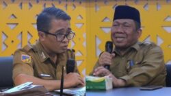 SmartASN dan Masa Depan Birokrasi Morowali