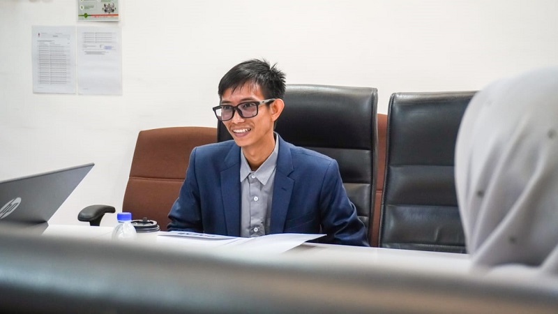 Akademisi UNUSIA: Penyalahgunaan Identitas Petani Harus Dihukum Berat