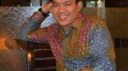 Akrobat Politik KPK di Sumut Menyasar Ondim!