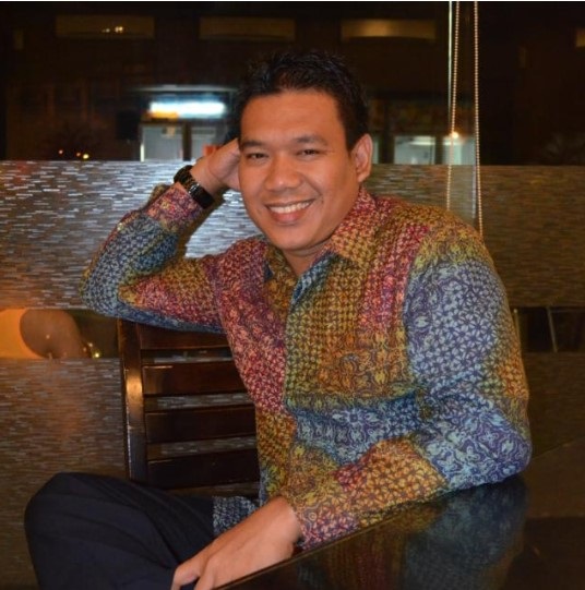 Akrobat Politik KPK di Sumut Menyasar Ondim!