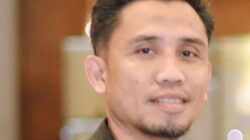 Atlet Lempar Bilah & Kapak Parimo Bakal Gembleng Mental di Mako Brimob Kelapa Dua