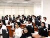 BKN Mulai Seleksi Calon Guru dan Tenaga Kependidikan Sekolah Rakyat Kemensos