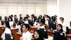 BKN Mulai Seleksi Calon Guru dan Tenaga Kependidikan Sekolah Rakyat Kemensos