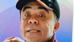 Dr. Hasim Rahim Minta Tim Ahli Untad Objektif dan Desak Gubernur Sulteng Serius Tangani Kasus Banggai