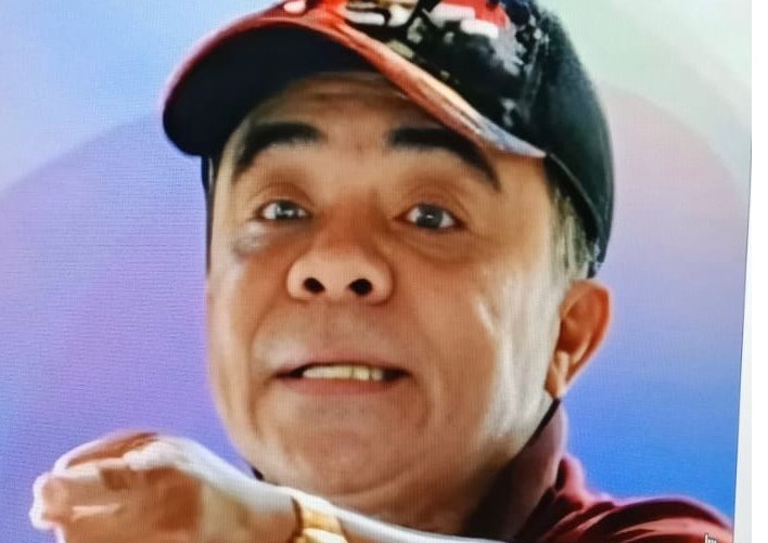 Dr. Hasim Rahim Minta Tim Ahli Untad Objektif dan Desak Gubernur Sulteng Serius Tangani Kasus Banggai