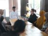 Gubernur Sulteng Siap Kawal Penyelesaian Sengketa Tanjung Sari Banggai
