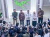 Gubernur Sulteng Soroti Kualitas Pelayanan Pertanahan di Hadapan KPK dan ATR/BPN