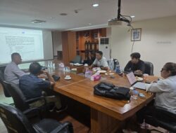Dampingi Warga Tanjung Sari Banggai, PKA Sulteng Bentuk Tim Hukum