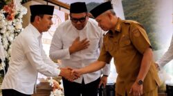 Irwan Lapatta: Saya Sudah Memaafkan, Tapi Proses Hukum Tetap Berjalan
