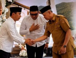 Irwan Lapatta: Saya Sudah Memaafkan, Tapi Proses Hukum Tetap Berjalan