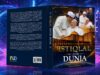Istiqlal untuk Dunia Diluncurkan pada Rukun Festival 2026