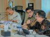 KKP Fasilitasi Anak Nelayan Parimo Kuliah Gratis di Politeknik Kelautan dan Perikanan