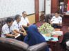 KKP Survei Kesiapan Kampung Nelayan Merah Putih di Parigi Moutong