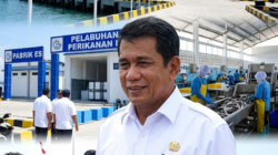 Kampung Nelayan Merah Putih Terintegrasi Kopdes Merah Putih, Harapan Majukan Wilayah dan Sejahterahkan Warga Pesisir