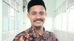 Kelelahan Empati dan Mereka yang Tak Pernah Berhenti Peduli
