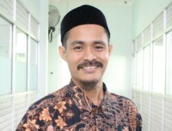 Kelelahan Empati dan Mereka yang Tak Pernah Berhenti Peduli