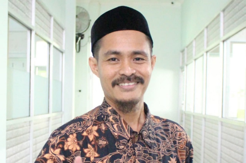 Kelelahan Empati dan Mereka yang Tak Pernah Berhenti Peduli
