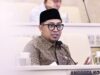 Komisi II Minta Efisiensi Anggaran Jangan Jadikan PPPK Korban