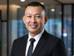 Konstatering Bukan Sekadar Tahap Administrasi Negara Apabila Terdapat Riwayat Kekeliruan Objek Eksekusi