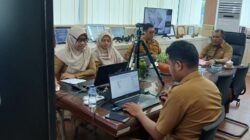 Kuota Sulteng 5.977 Rumah untuk MBR pada 2026, 11 Juli Batas Pengusulan