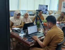 Kuota Sulteng 5.977 Rumah untuk MBR pada 2026, 11 Juli Batas Pengusulan