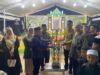 MTQ Kecamatan Parigi 2026 Resmi Ditutup, Lahirkan Generasi Milenial yang Religius