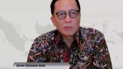 OJK Wajibkan BPR Penuhi Modal Inti Minimun Lewat PJOK Baru