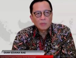 OJK Wajibkan BPR Penuhi Modal Inti Minimun Lewat PJOK Baru