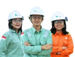 PT Vale Buka Lowongan Executive Assistant untuk CHCO, Cari Talenta Strategis di Jakarta