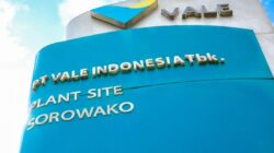 Program Magang Nasional Kemnaker 2026, PT Vale Cari Talenta Muda untuk 24 Posisi