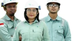 PT Vale Membuka Lowongan Kerja Senior Coordinator Legal di Sorowako, Simak Syaratnya!