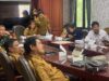 Pemkab Parimo Akan Telusuri Rantai Distribusi Beras untuk Tetapkan Harga Jual Ideal