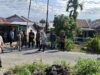 Pemkab Parimo Gerak Cepat, Tim Gabungan Tinjau Lokasi Banjir di Kelurahan Bantaya