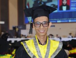 Pengamat: PAW Ombudsman Tak Boleh Mengorbankan Akuntabilitas, Kepastian Hukum, dan Hak Perempuan