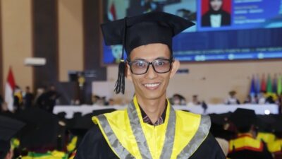 Pengamat: PAW Ombudsman Tak Boleh Mengorbankan Akuntabilitas, Kepastian Hukum, dan Hak Perempuan
