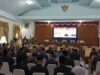 Realisasi Pendapatan Kabupaten Tolitoli 2025 Tak Capai Target, Silpa Rp33,64 Miliar