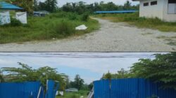 Rekanan Disebut Buang Anggaran Rp19,6 Miliar di RSUD Poso, Satker Didesak Evaluasi Total