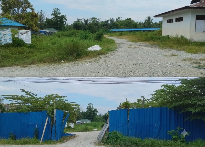 Rekanan Disebut Buang Anggaran Rp19,6 Miliar di RSUD Poso, Satker Didesak Evaluasi Total