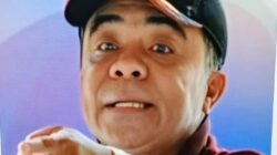 Satgas PKA Terkesan Mengabaikan Pencemaran Lingkungan di Mayayap, PT IMNI Tetap Beroperasi