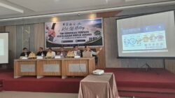 Sengketa Lahan PT Hengjaya - Warga Morowali Ditargetkan Tuntas Agustus 2026, Peta Jalan Disepakati