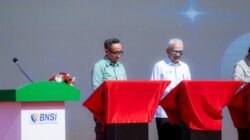 Skema IUPK Profit Sharing, PT Vale Wujudkan Komitmen Kontribusi bagi Daerah
