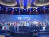 Telkom Raih Lestari Award 2026 Berkat Program People Development Plan