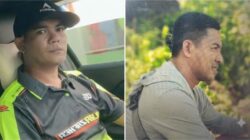 Tokoh Masyarakat Poboya Harap Perselisihan Dua Wartawan Diselesaikan Secara Kekeluargaan