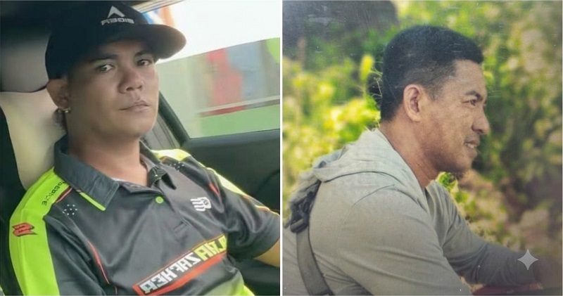 Tokoh Masyarakat Poboya Harap Perselisihan Dua Wartawan Diselesaikan Secara Kekeluargaan