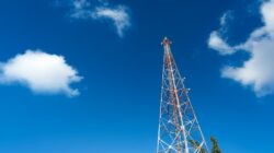 Trafik Data Indosat di Kalisumapa Tumbuh Dua Digit di Semester I 2026, Tertinggi Maluku-Papua