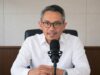 Alarm Darurat K3 di IHIP Morowali, Syarifudin Hafid: Perusahaan Wajib Bertanggungjawab