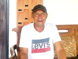 PT MJM di Bungku Timur Morowali Sebut Kantongi Izin dan Berdayakan Warga Lokal