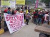 Aliansi Masyarakat Sulewana Tolak Proyek Iklim Palsu Poso Energy, Merampas Sumber Penghidupan Masyarakat Sulewana